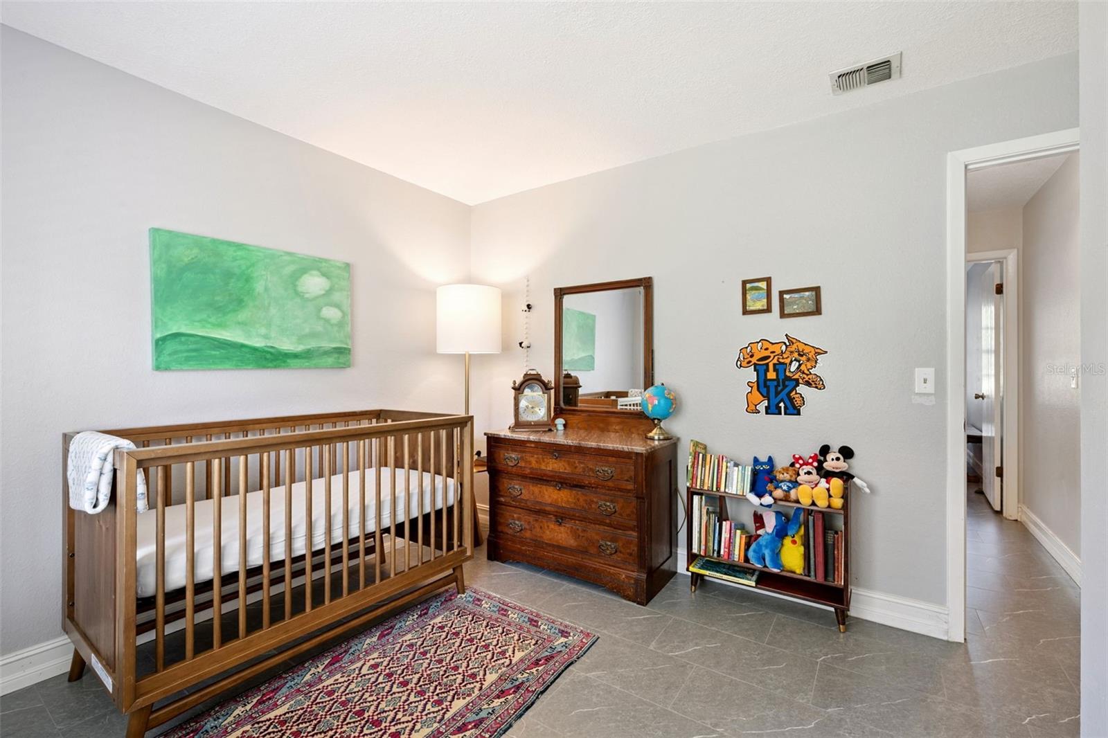 FOXWOOD PH 3 1ST ADD - Residential
