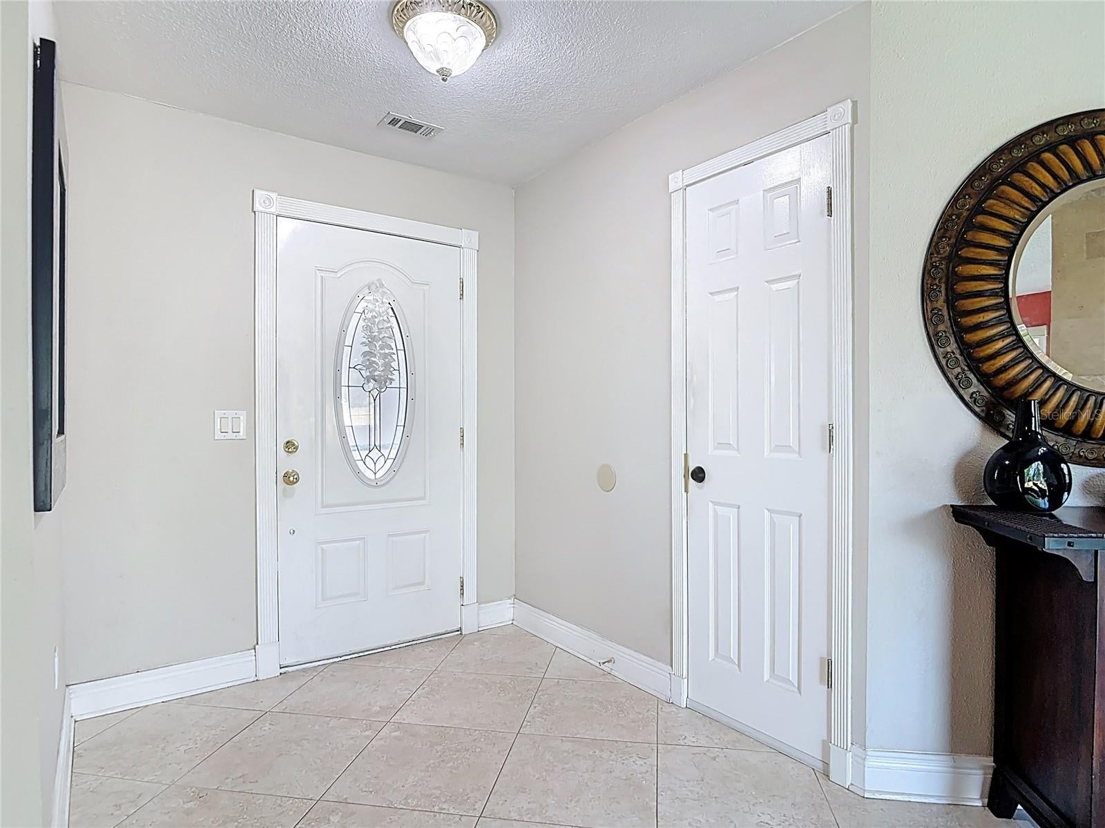 1051 ALAMEDA DRIVE