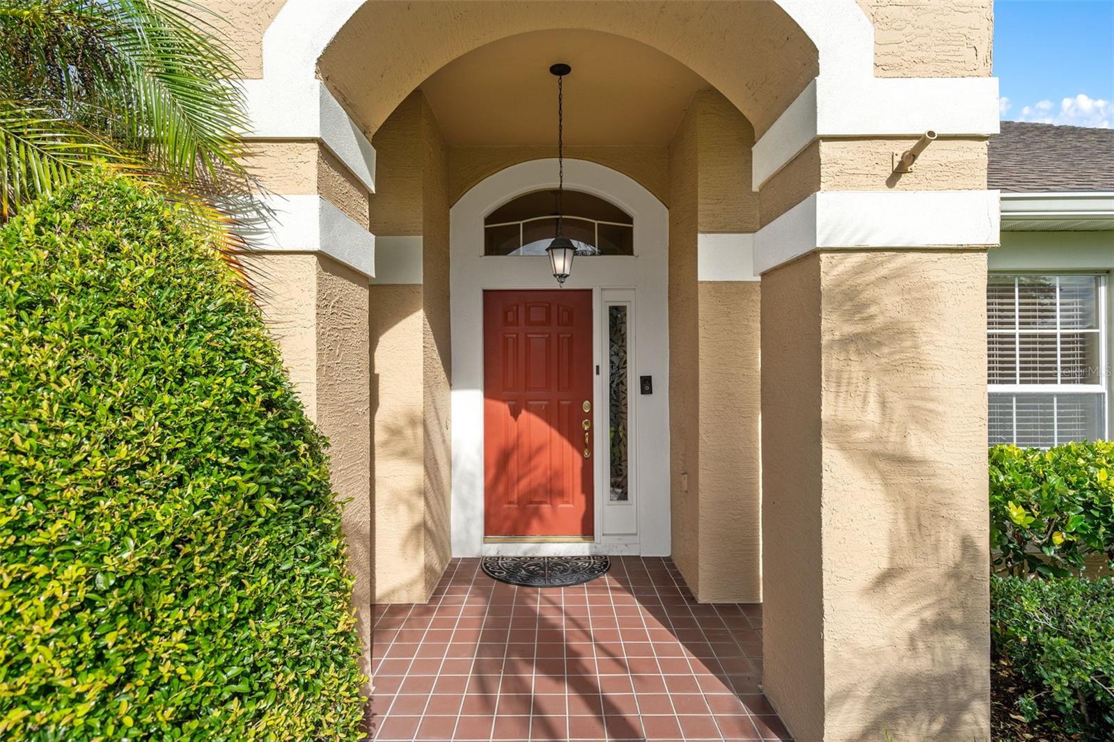 13715 BLUEWATER CIRCLE
