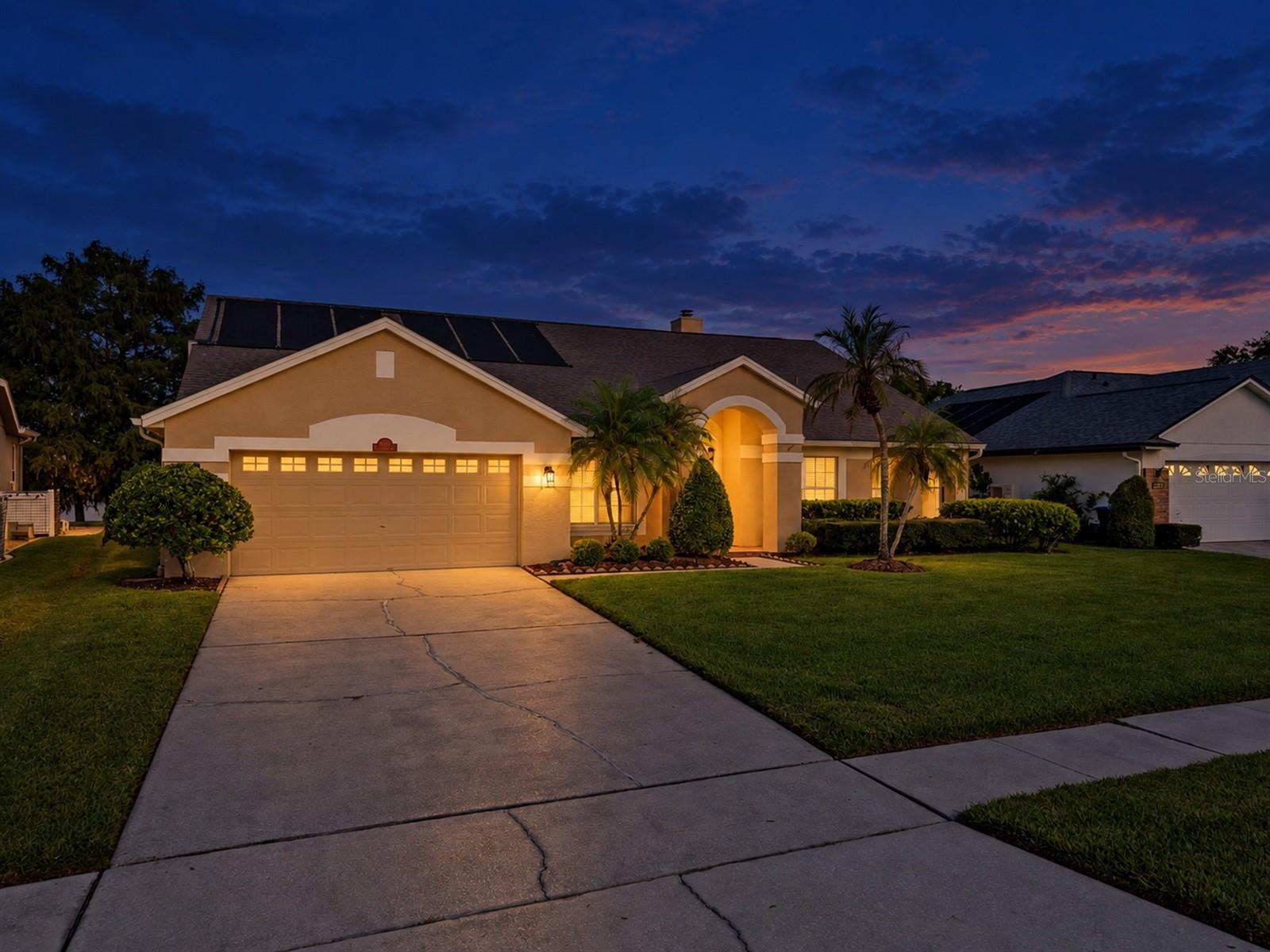 13715 BLUEWATER CIRCLE