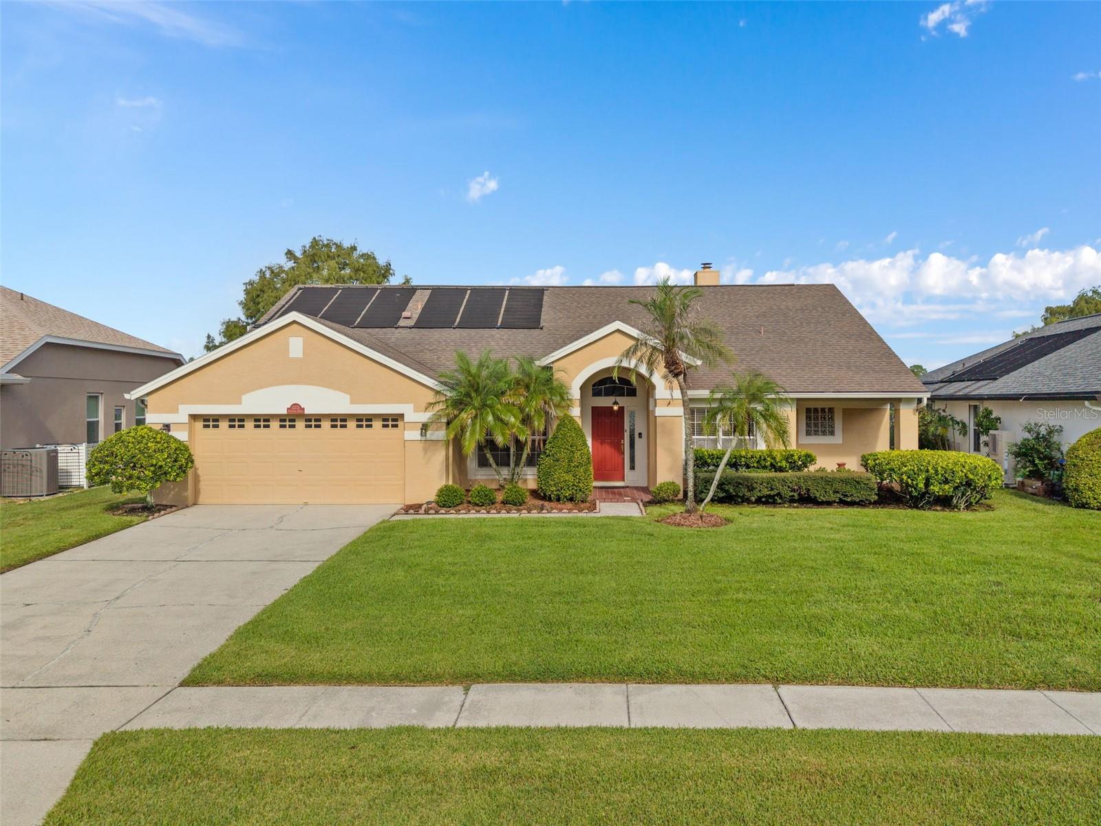 13715 BLUEWATER CIRCLE