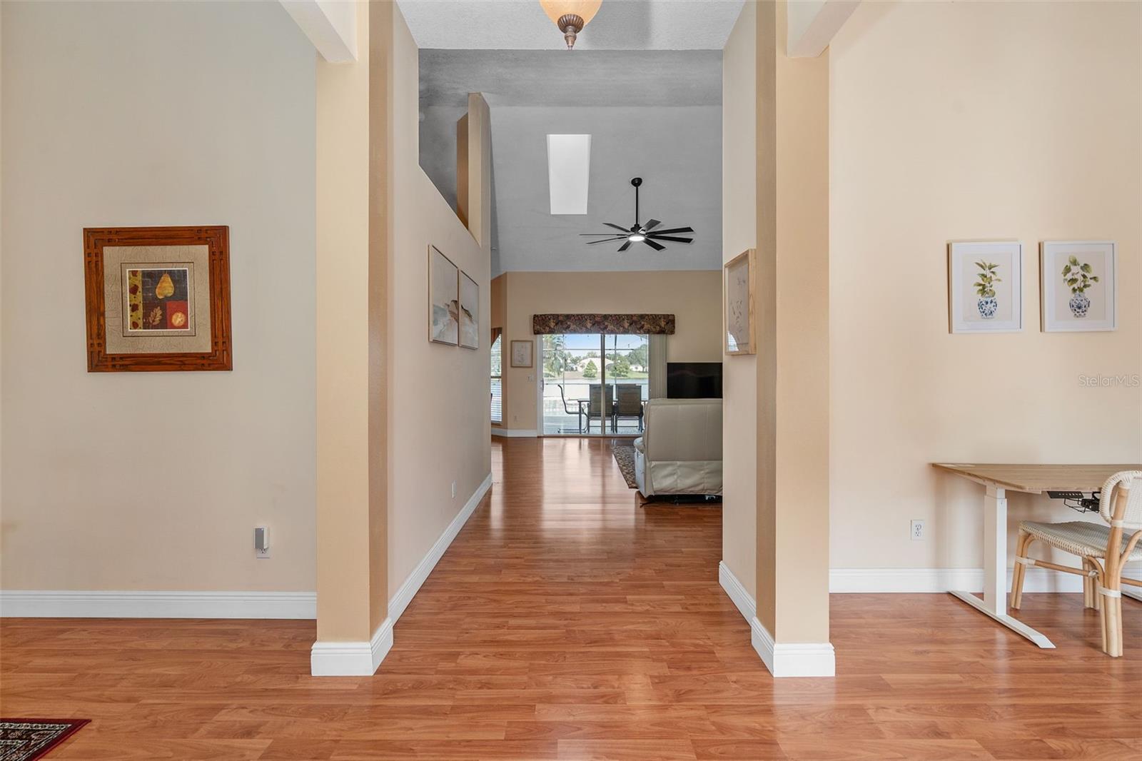 13715 BLUEWATER CIRCLE
