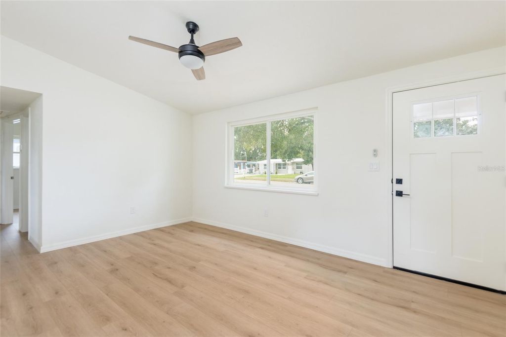 Photo of 4906 S 83rd Street, Tampa, FL 33619 (MLS # TB8425715)