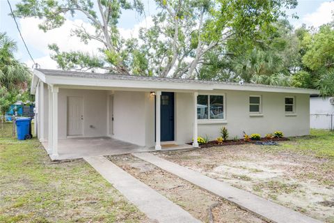Photo of 4906 S 83rd Street, Tampa, FL 33619 (MLS # TB8425715) Photo of 4906 S 83rd Street, Tampa, FL 33619 (MLS # TB8425715)