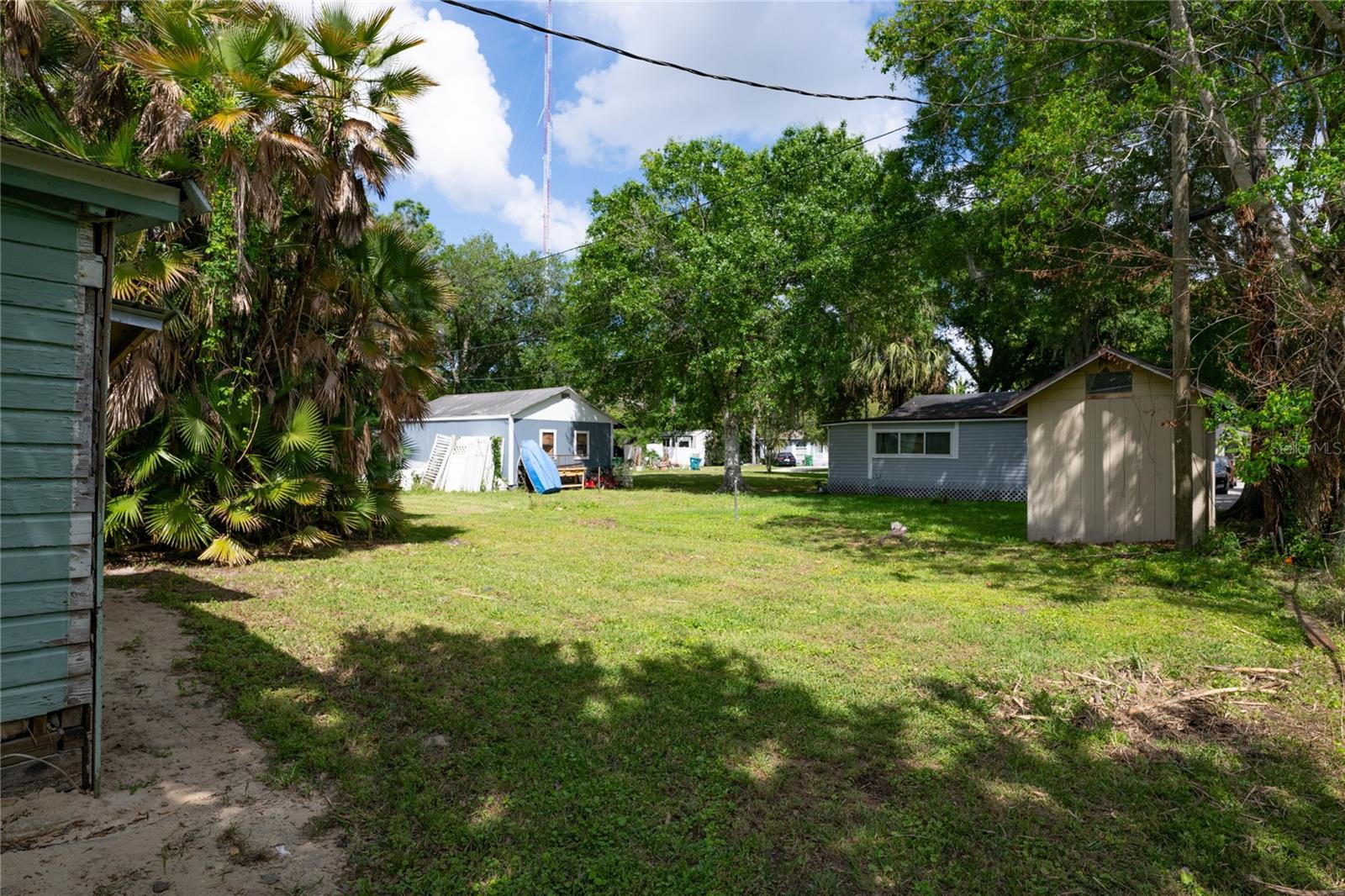 227 W CYPRESS STREET