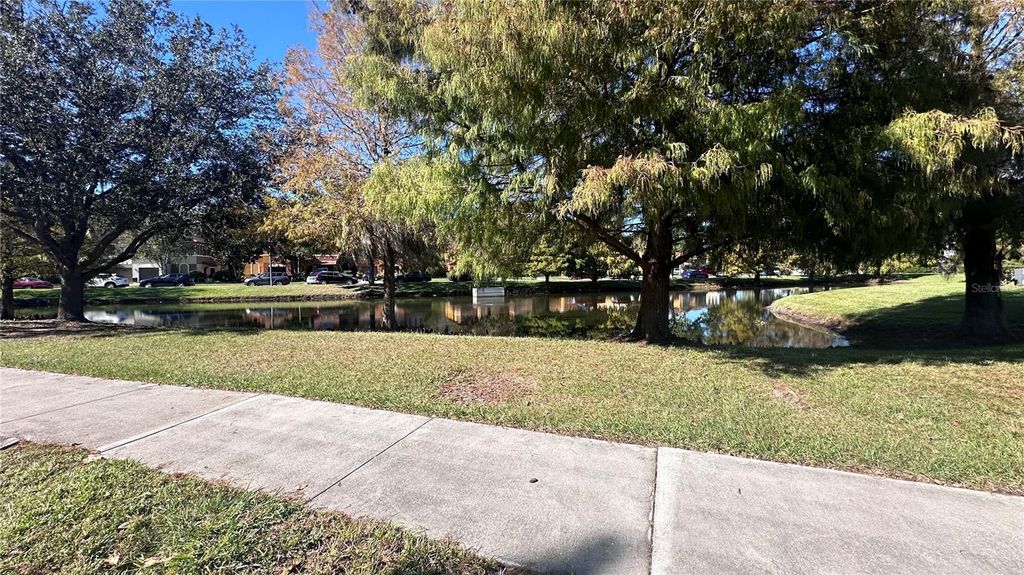 Photo of 9536 Muse Place, Orlando, FL 32829 (MLS # S5148907)