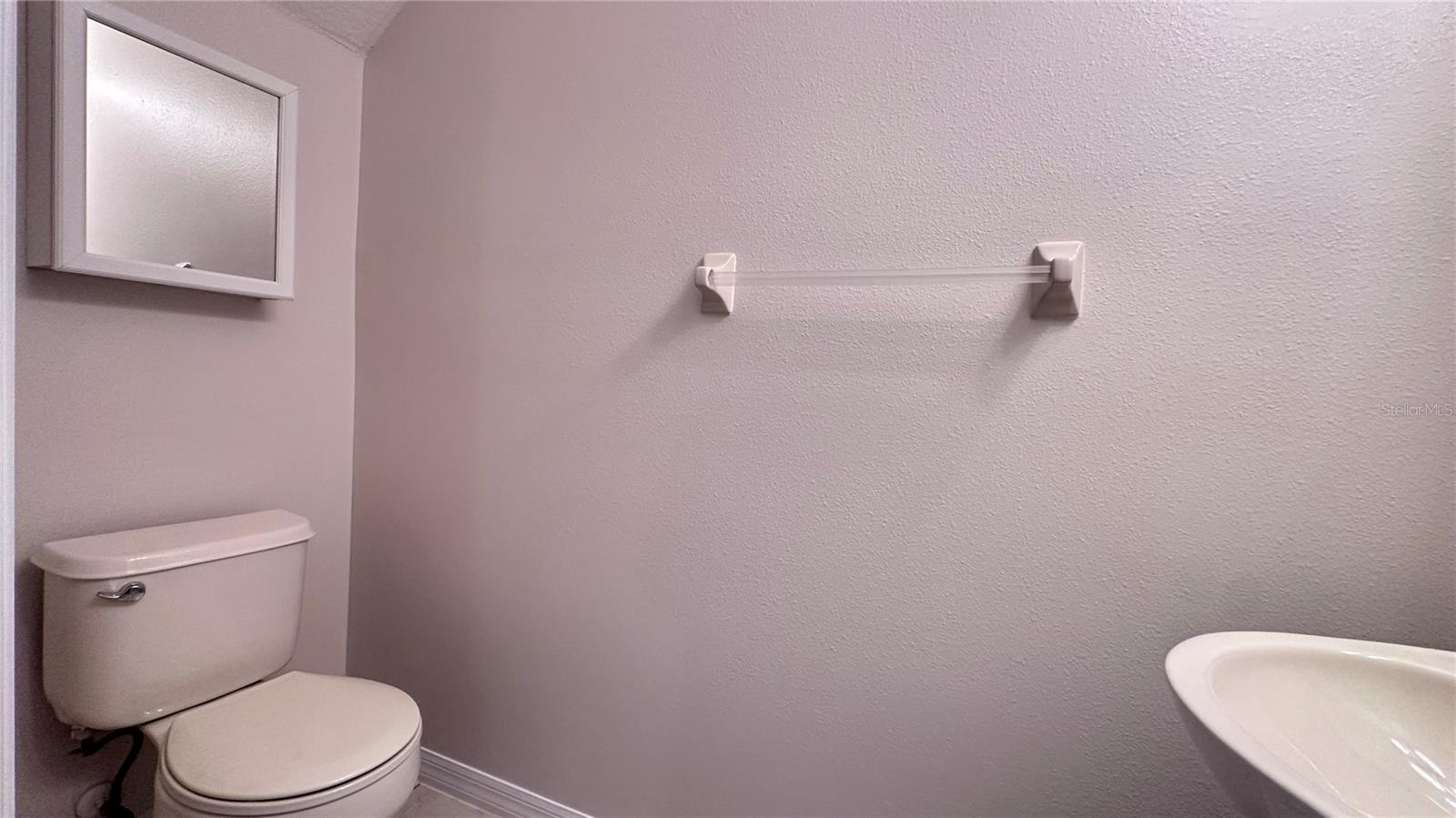 TIVOLI GARDENS - Residential