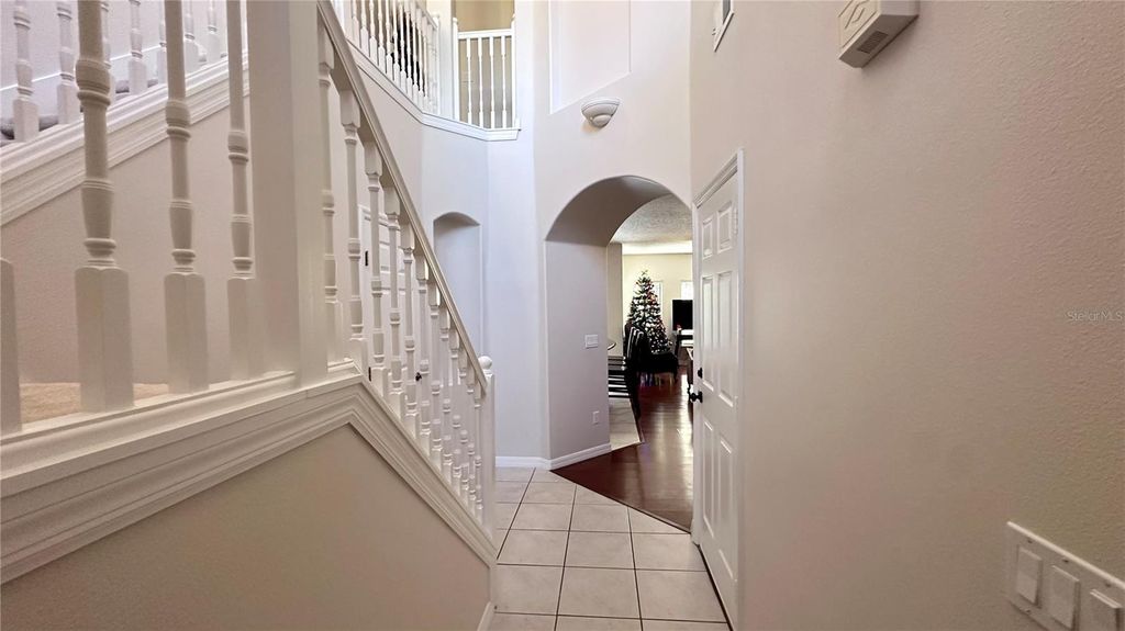 Photo of 9536 Muse Place, Orlando, FL 32829 (MLS # S5148907)