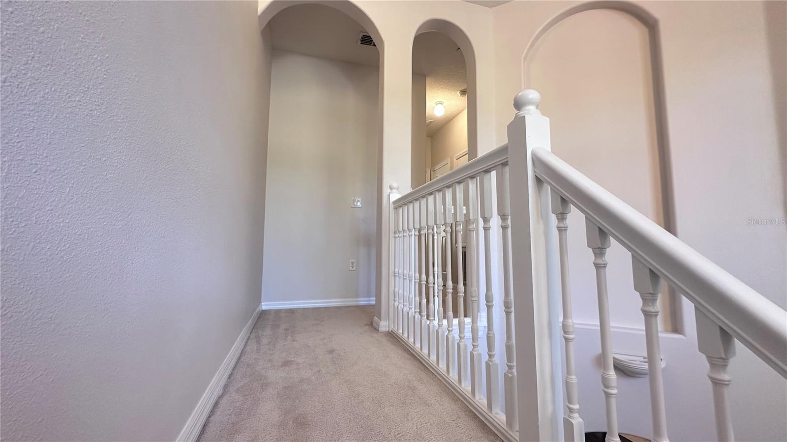 TIVOLI GARDENS - Residential