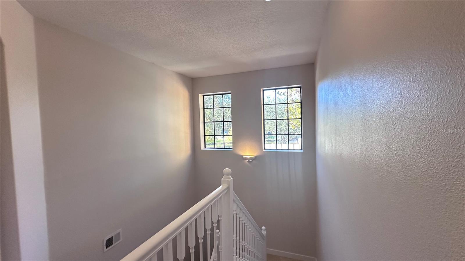 TIVOLI GARDENS - Residential