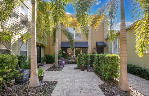901 E PINE STREET 2 ORLANDO FL 32801