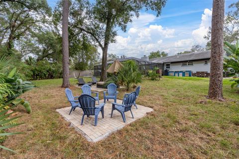 A home in ALTAMONTE SPRINGS