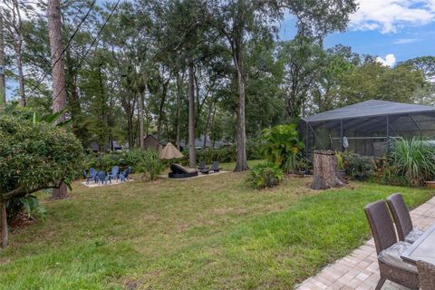 A home in ALTAMONTE SPRINGS