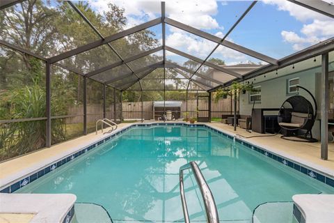 A home in ALTAMONTE SPRINGS