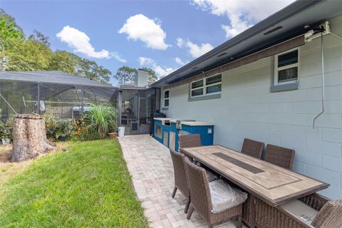 A home in ALTAMONTE SPRINGS