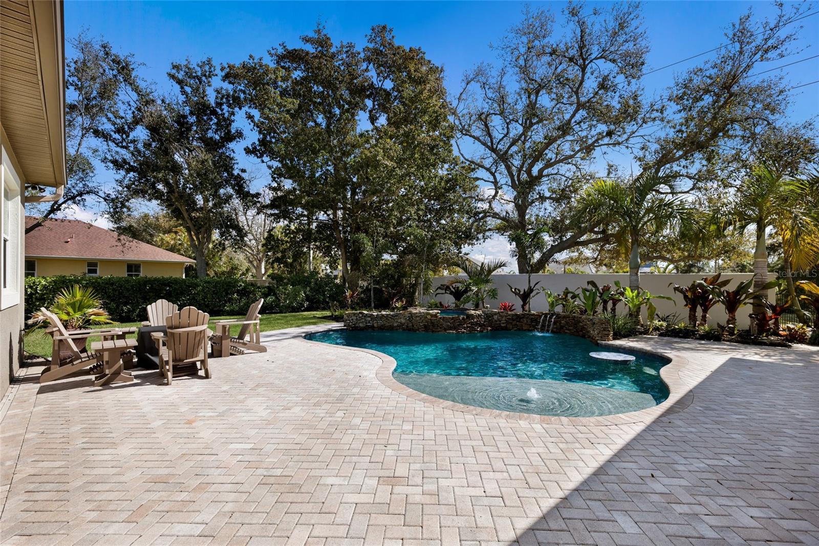 LOOP OF NORTHWEST BRADENTON - Residential