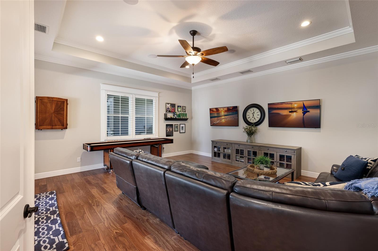 LOOP OF NORTHWEST BRADENTON - Residential