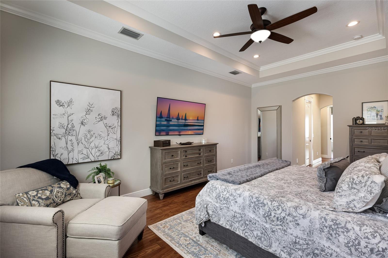 LOOP OF NORTHWEST BRADENTON - Residential