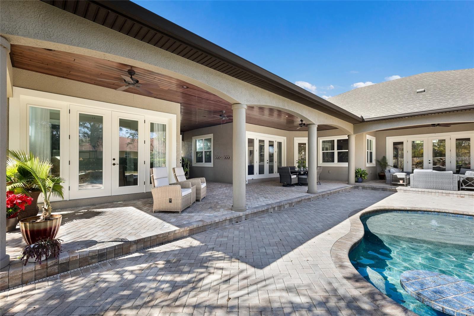 LOOP OF NORTHWEST BRADENTON - Residential