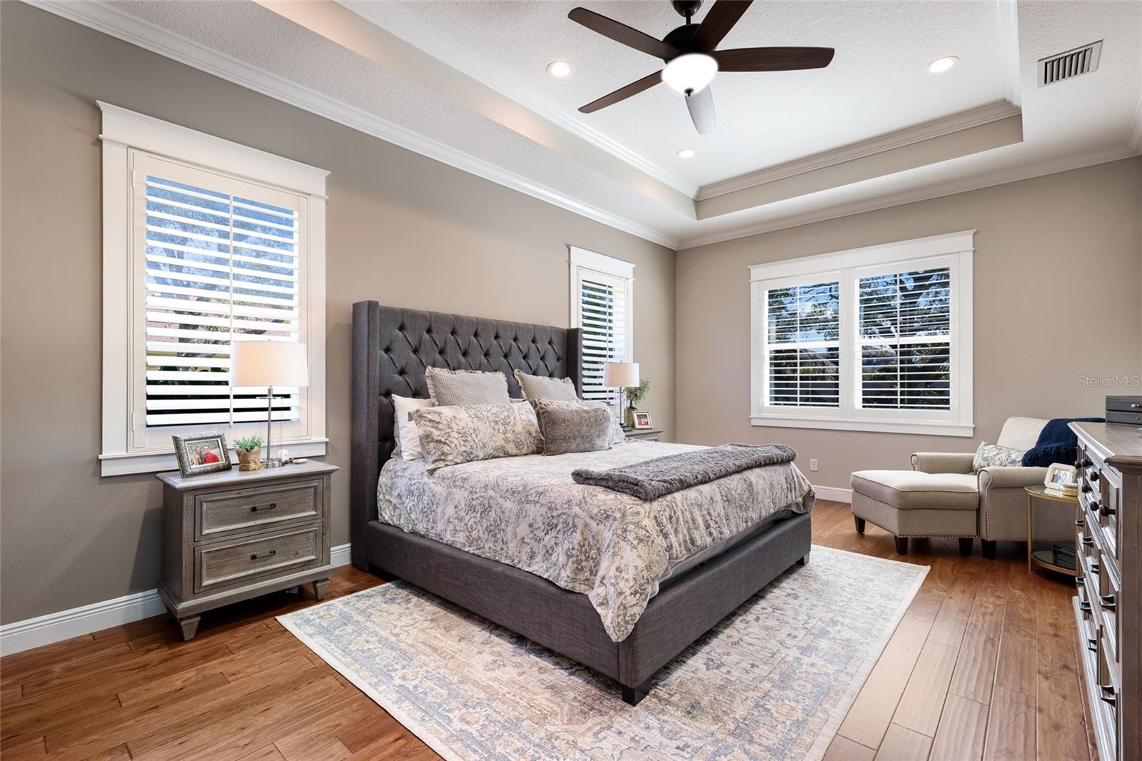 LOOP OF NORTHWEST BRADENTON - Residential