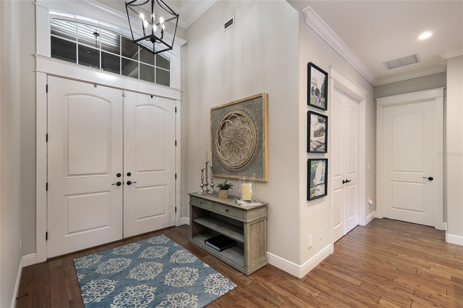 LOOP OF NORTHWEST BRADENTON - Residential