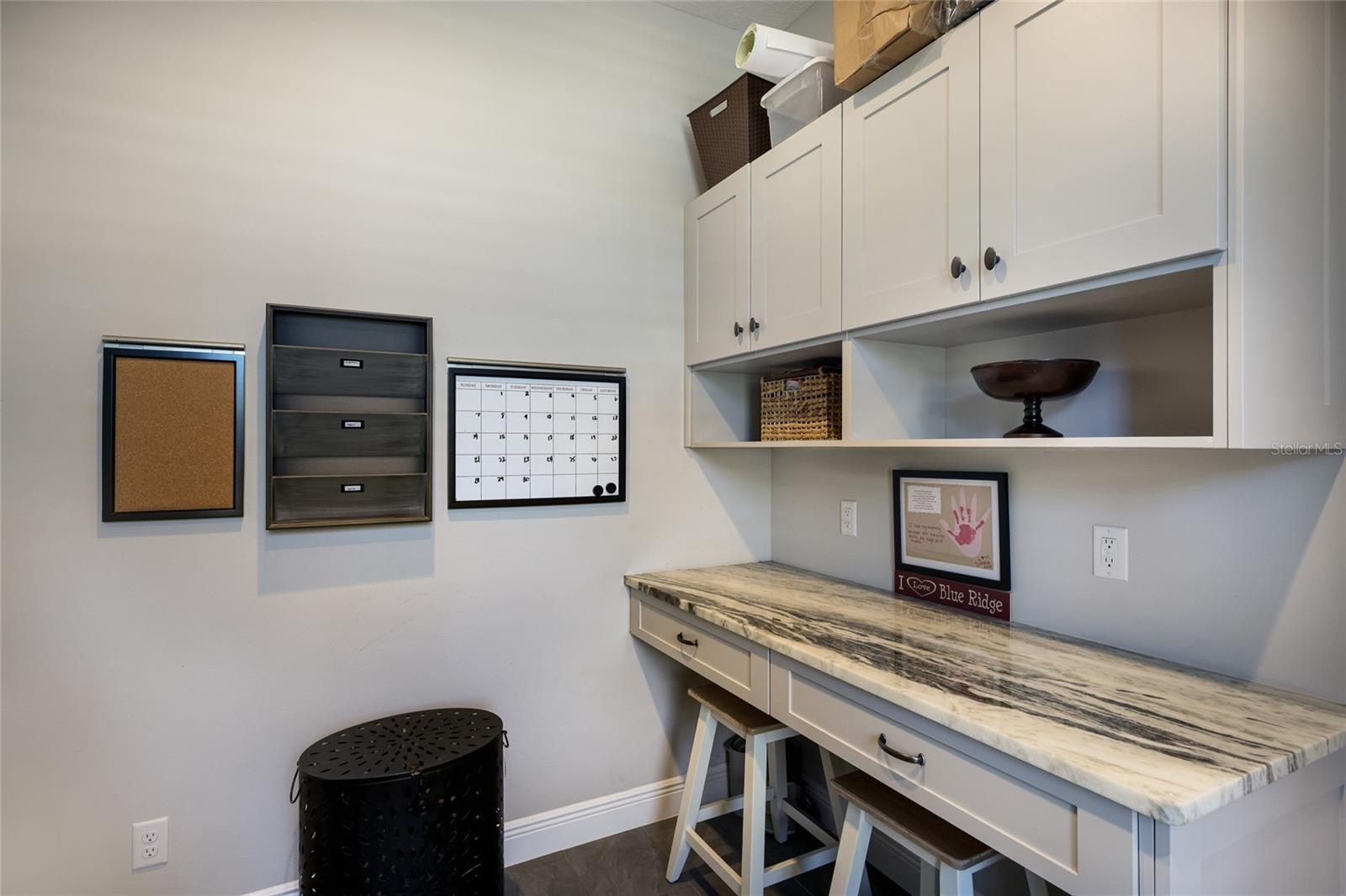 LOOP OF NORTHWEST BRADENTON - Residential