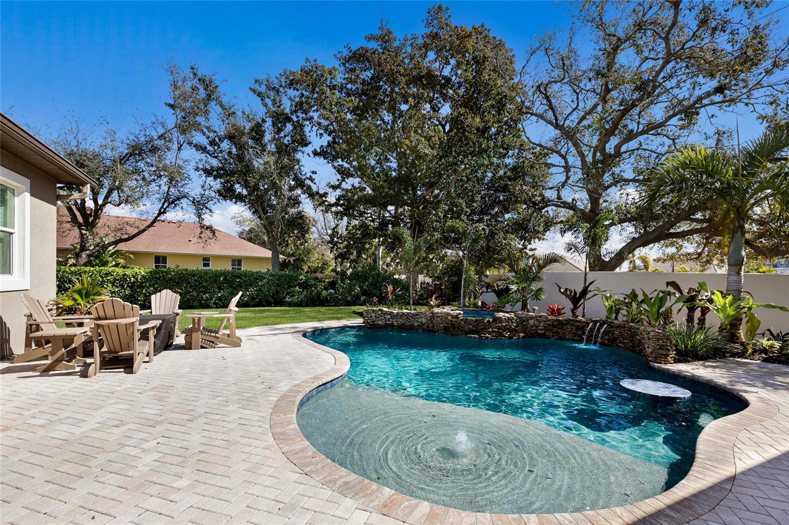 LOOP OF NORTHWEST BRADENTON - Residential