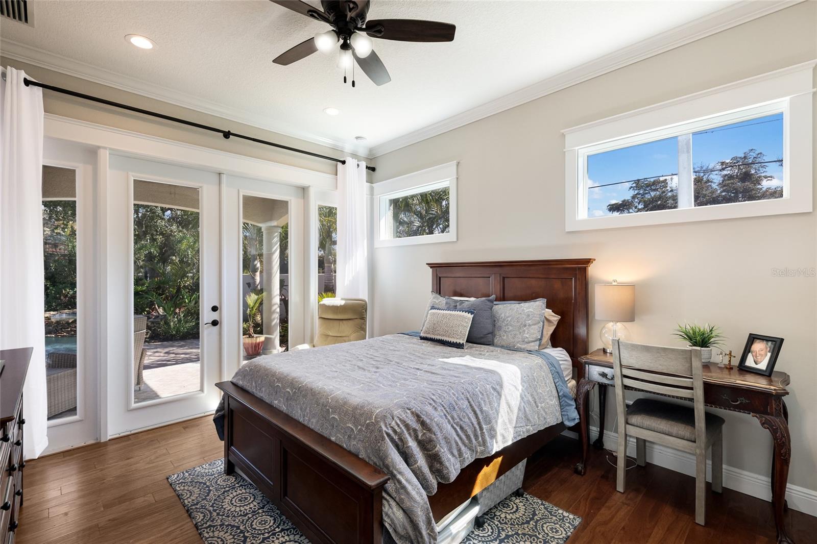 LOOP OF NORTHWEST BRADENTON - Residential