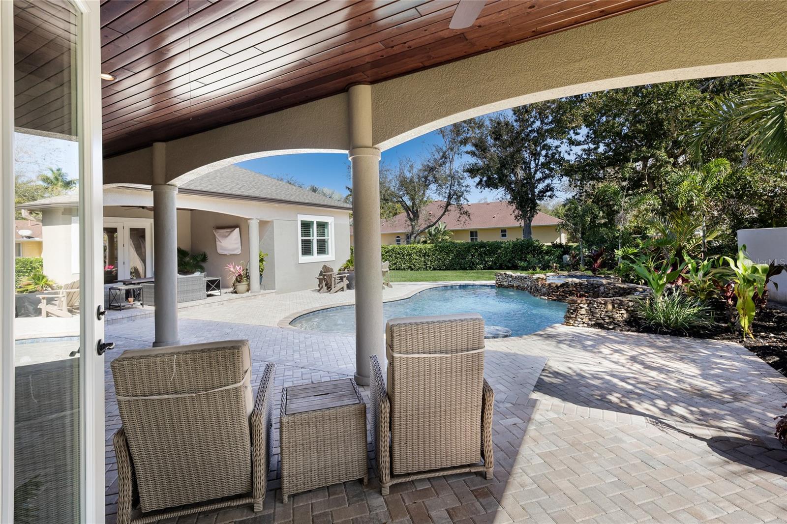 LOOP OF NORTHWEST BRADENTON - Residential