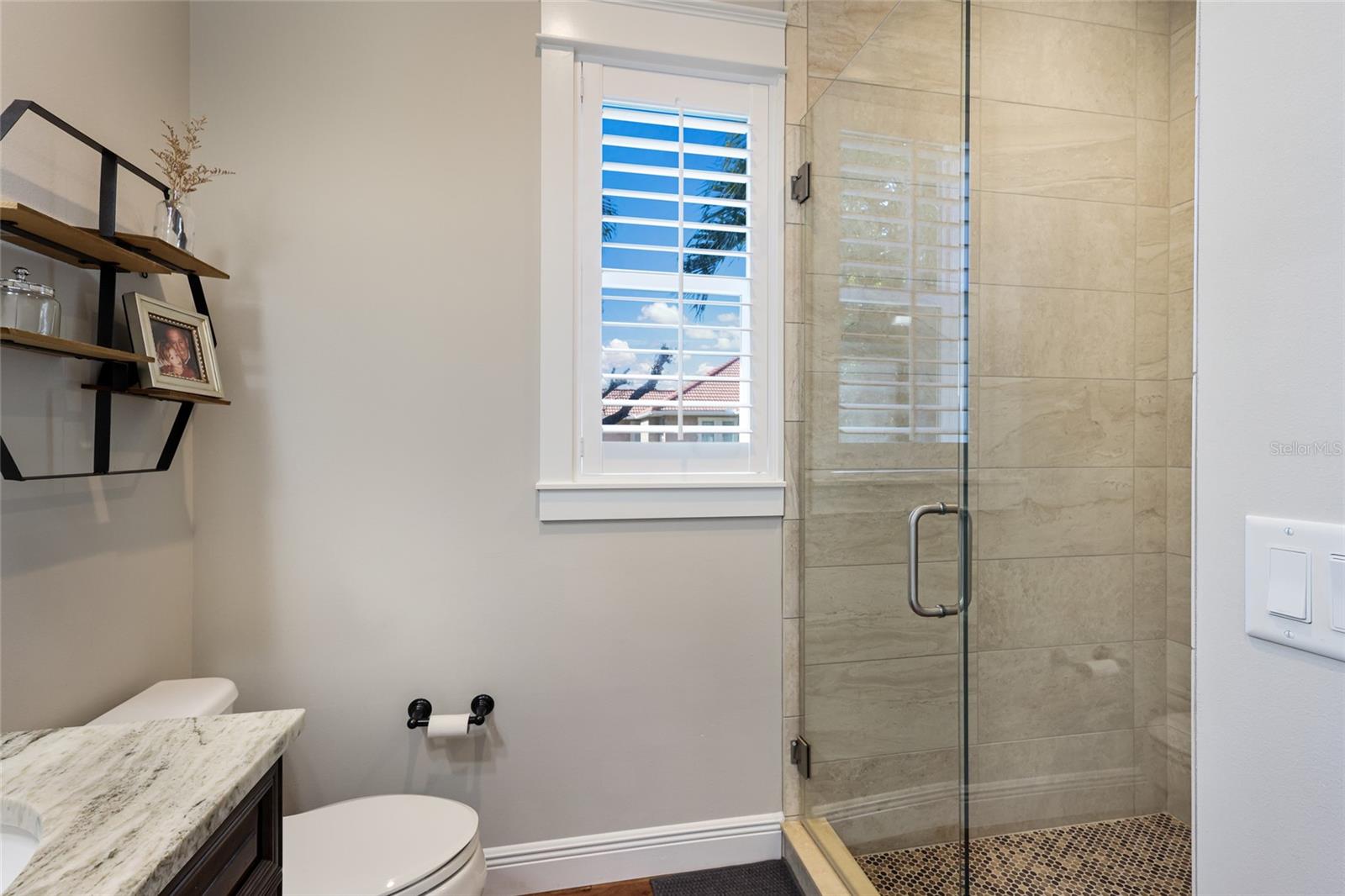 LOOP OF NORTHWEST BRADENTON - Residential