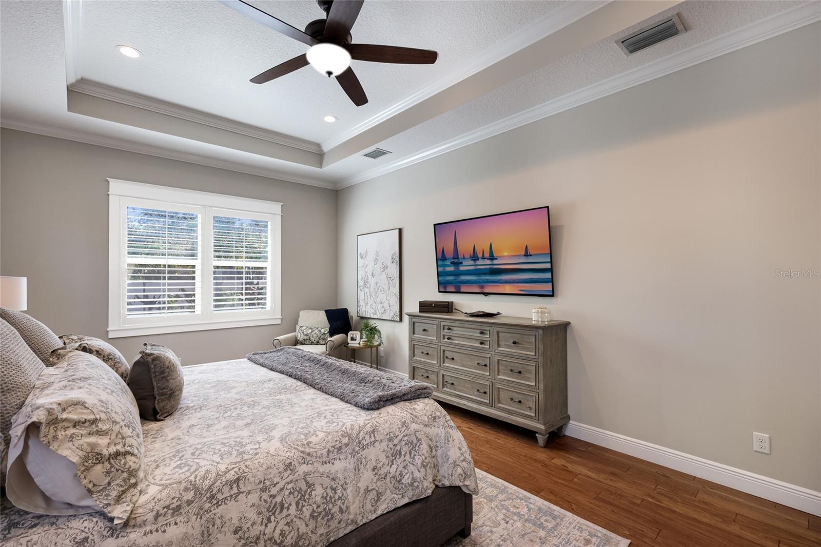 LOOP OF NORTHWEST BRADENTON - Residential