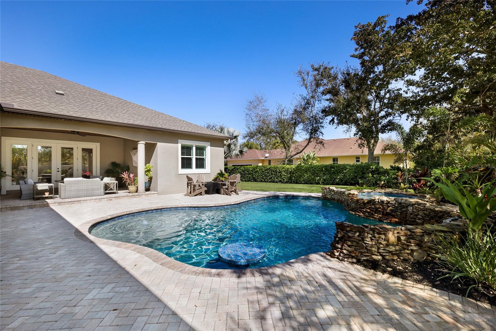 LOOP OF NORTHWEST BRADENTON - Residential