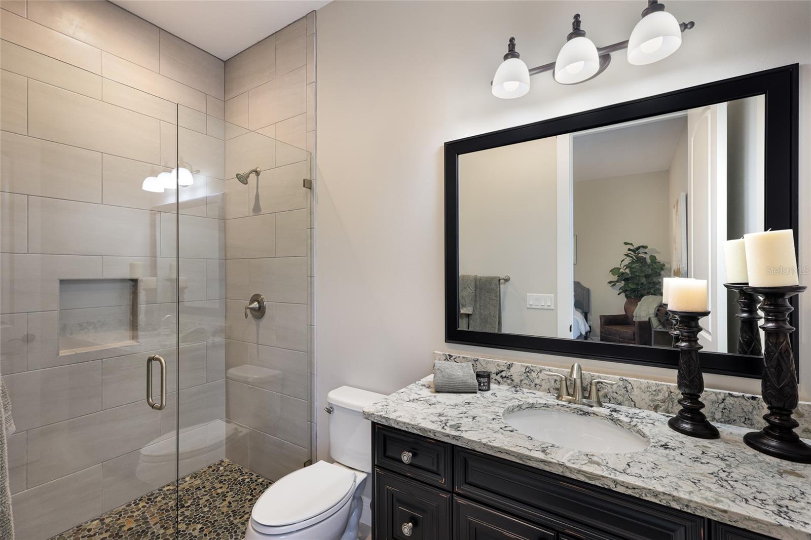 LOOP OF NORTHWEST BRADENTON - Residential