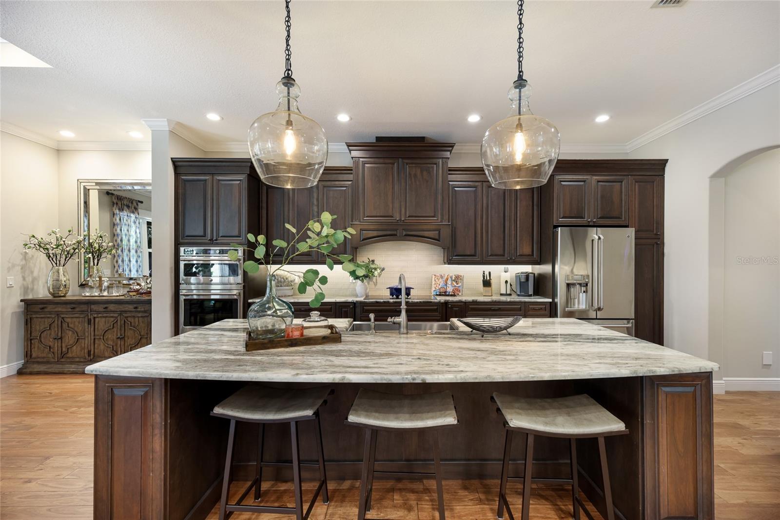 LOOP OF NORTHWEST BRADENTON - Residential