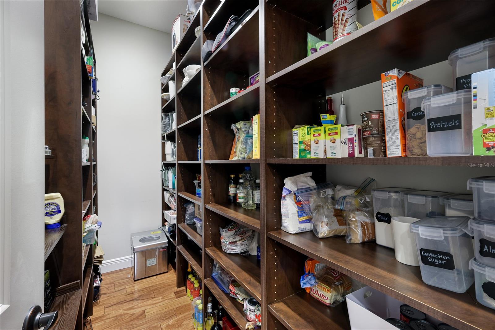 LOOP OF NORTHWEST BRADENTON - Residential