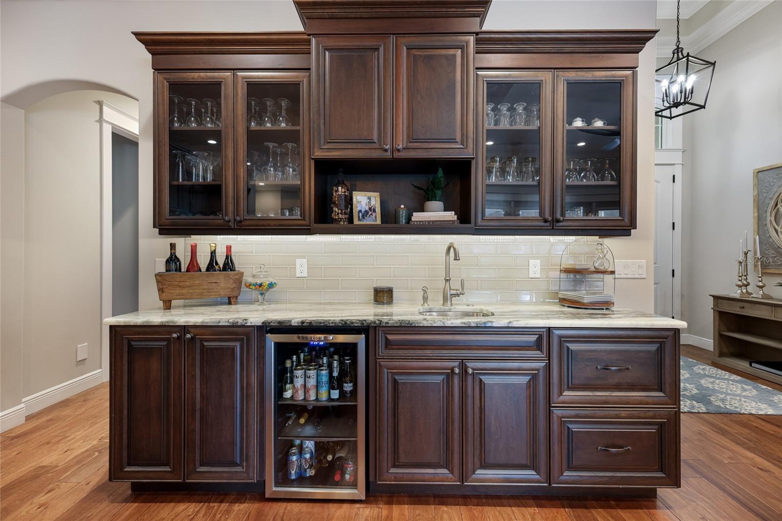 LOOP OF NORTHWEST BRADENTON - Residential