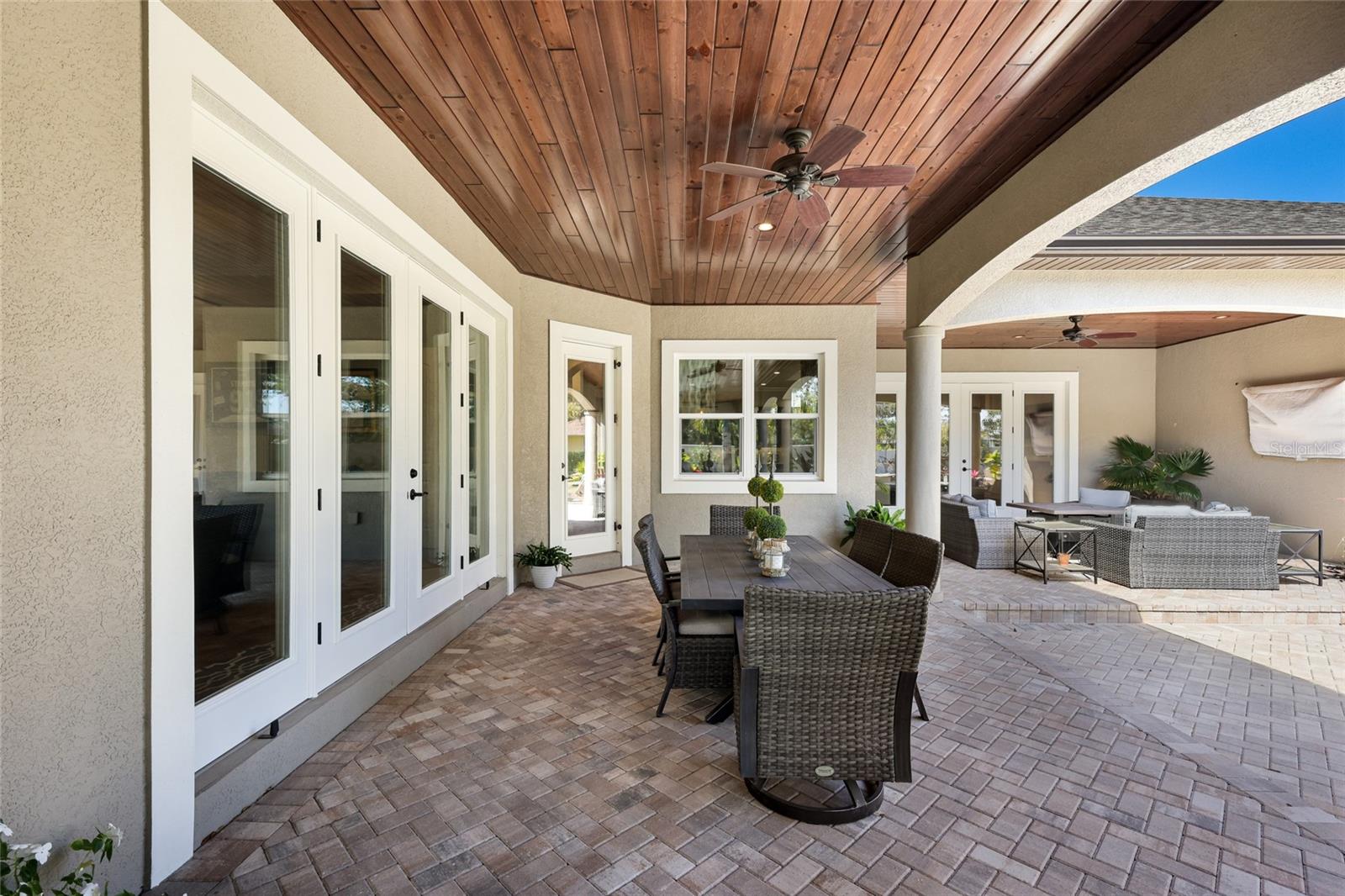 LOOP OF NORTHWEST BRADENTON - Residential