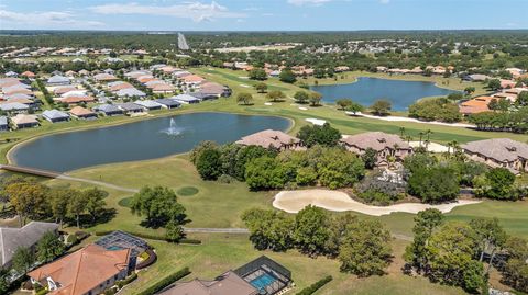 Tiny photo for 1147 W Pointe Vista Path, Hernando, FL 34442 (MLS # OM720094)