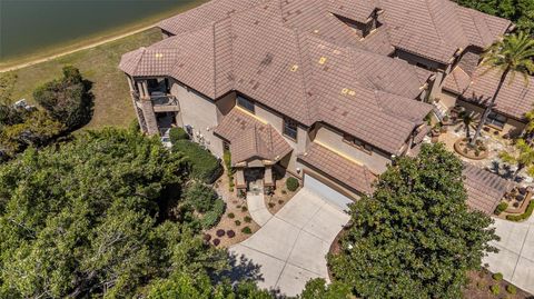 Tiny photo for 1147 W Pointe Vista Path, Hernando, FL 34442 (MLS # OM720094)