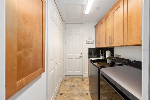 Tiny photo for 1147 W Pointe Vista Path, Hernando, FL 34442 (MLS # OM720094)