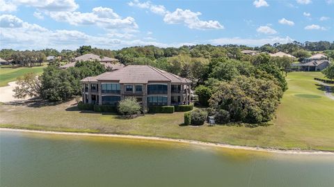 Tiny photo for 1147 W Pointe Vista Path, Hernando, FL 34442 (MLS # OM720094)