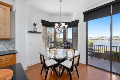 Tiny photo for 1147 W Pointe Vista Path, Hernando, FL 34442 (MLS # OM720094)