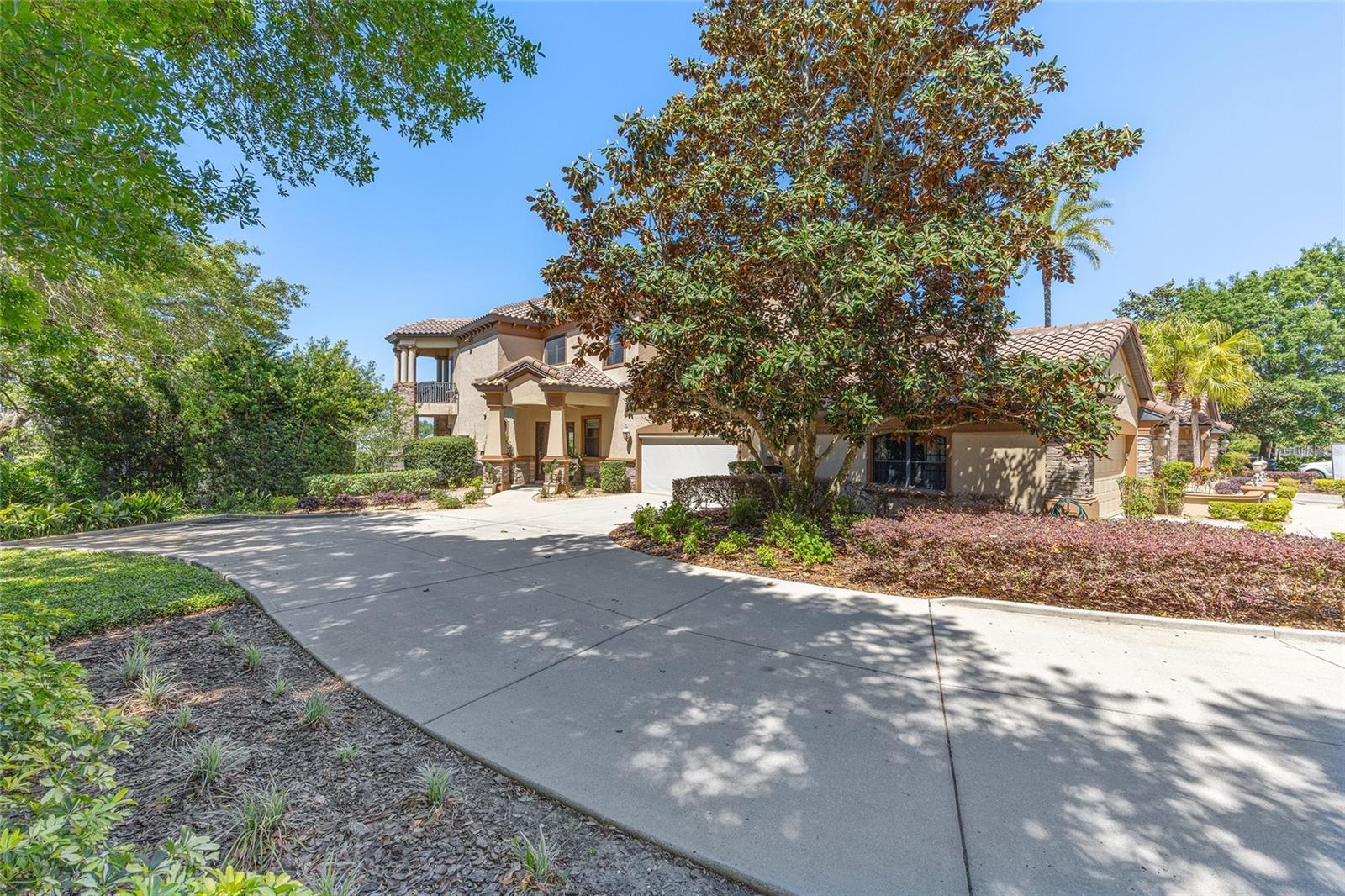 1147 W POINTE VISTA PATH