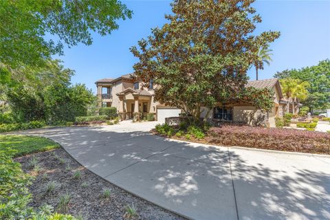 Photo of 1147 W Pointe Vista Path, Hernando, FL 34442 (MLS # OM720094)