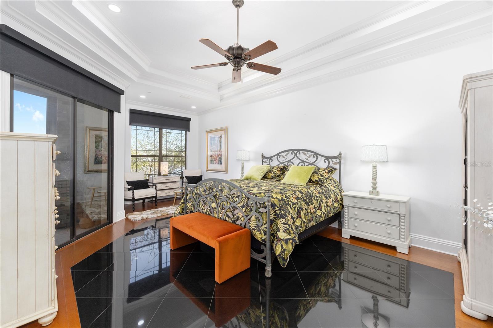 POINTE VISTA CONDO - Residential