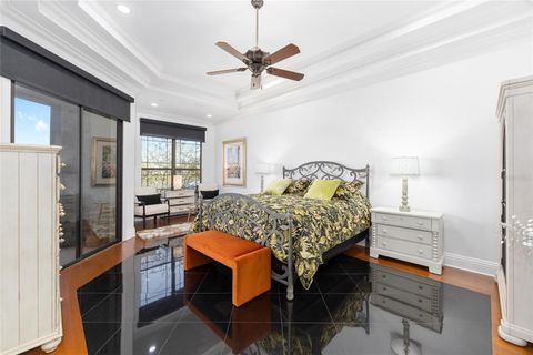 Tiny photo for 1147 W Pointe Vista Path, Hernando, FL 34442 (MLS # OM720094)