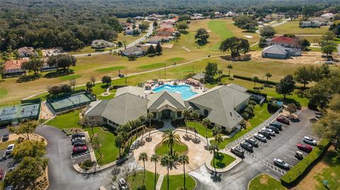 Tiny photo for 1147 W Pointe Vista Path, Hernando, FL 34442 (MLS # OM720094)