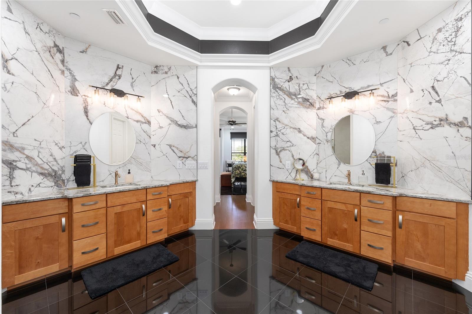 POINTE VISTA CONDO - Residential