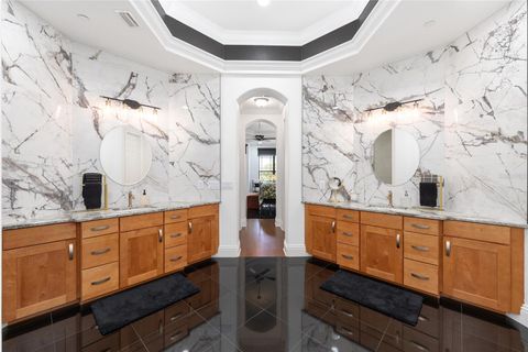 Tiny photo for 1147 W Pointe Vista Path, Hernando, FL 34442 (MLS # OM720094)