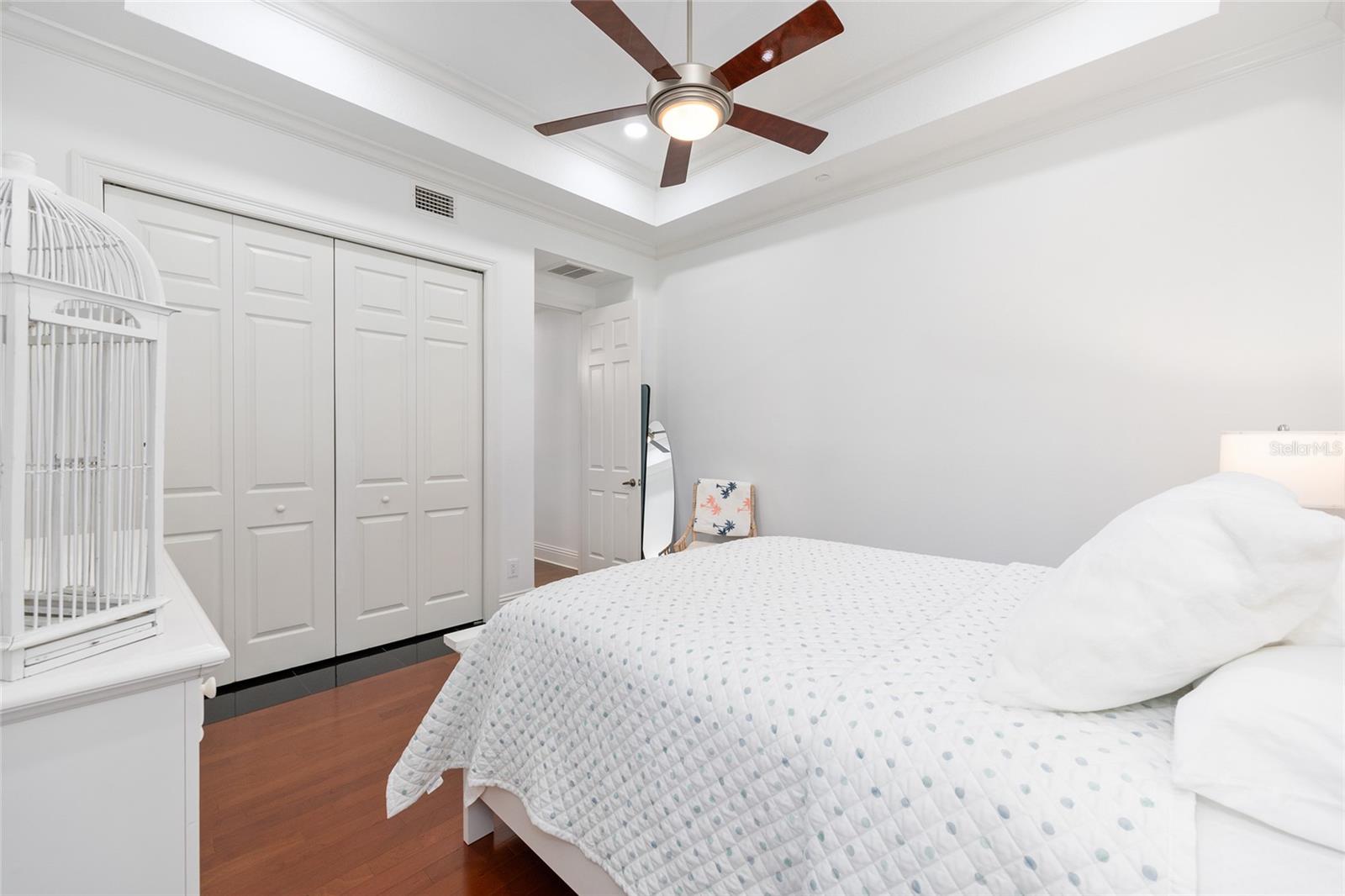 POINTE VISTA CONDO - Residential